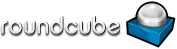 Weblogistics Webmail